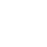 camp-icons-05.png