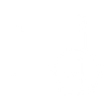 camp-icons-07.png