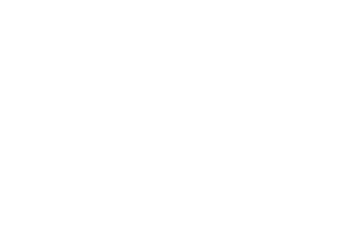 2023-_0004_chargespot.png