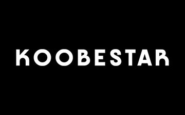 koobestar.jpg